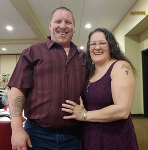 Meet your Posher, Shawna